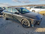 Kia K4 2025