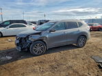Nissan Rogue 2014