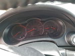 Nissan Altima 2010