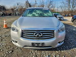 Infiniti QX60 2014