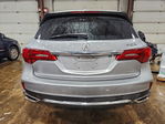Acura MDX 2020