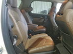 GMC Acadia 2015