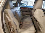 Buick Enclave 2012