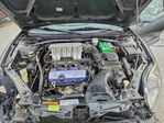 Mitsubishi Eclipse 2006