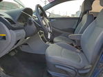 Hyundai Accent 2017