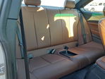 BMW Series 2 2016