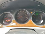 Lexus ES 2005