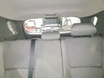 Toyota Matrix 2009