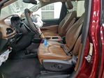 Chrysler Pacifica 2019