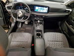 Nissan Kicks 2025