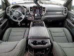 RAM 1500 2020