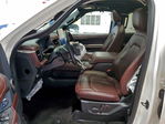 Ford Expedition 2022