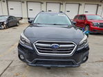 Subaru Outback 2019
