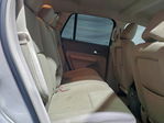 Ford Edge 2010