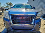 GMC Terrain 2014