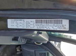Dodge Nitro 2010