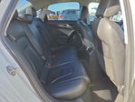 Audi A4 2013