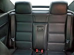 Volkswagen Eos 2012