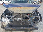Toyota Matrix 2004