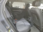 Audi Q8 2024