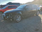 Audi A4 2017