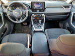 Toyota RAV 4 2021