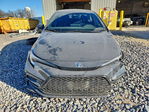 Toyota Corolla 2025