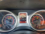 Dodge Journey 2015