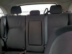Mitsubishi Outlander 2015
