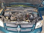 Dodge Caravan 2009