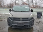 RAM ProMaster City 2018