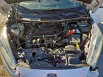 Ford Fiesta 2015