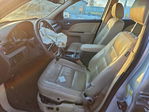 Ford Taurus 2009