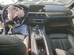 BMW M5 2019