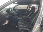 Honda Civic 2024