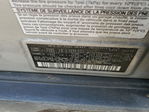 Subaru Outback 2012