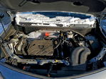 Buick Encore 2022