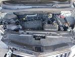 Buick Encore 2014