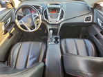 GMC Terrain 2013