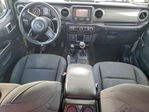 Jeep Gladiator 2020