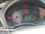 Nissan Sentra 2016