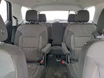 Chevrolet Traverse 2018