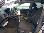 Honda Civic 2023