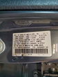 Honda Accord 2012