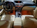 Lexus RX 2013