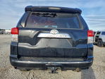 Toyota 4Runner 2012