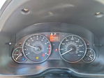 Subaru Outback 2011
