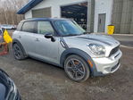 MINI Cooper 2013