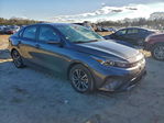 Kia Forte 2024