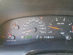 Ford Excursion 2005